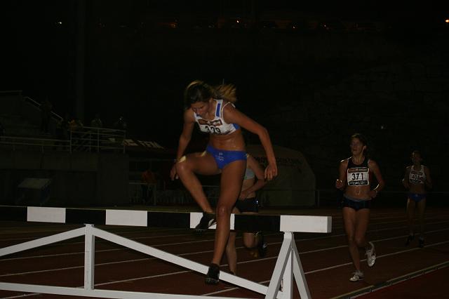 España Cadete 2008 2271